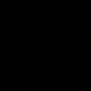 Meet your Posher, Roderick